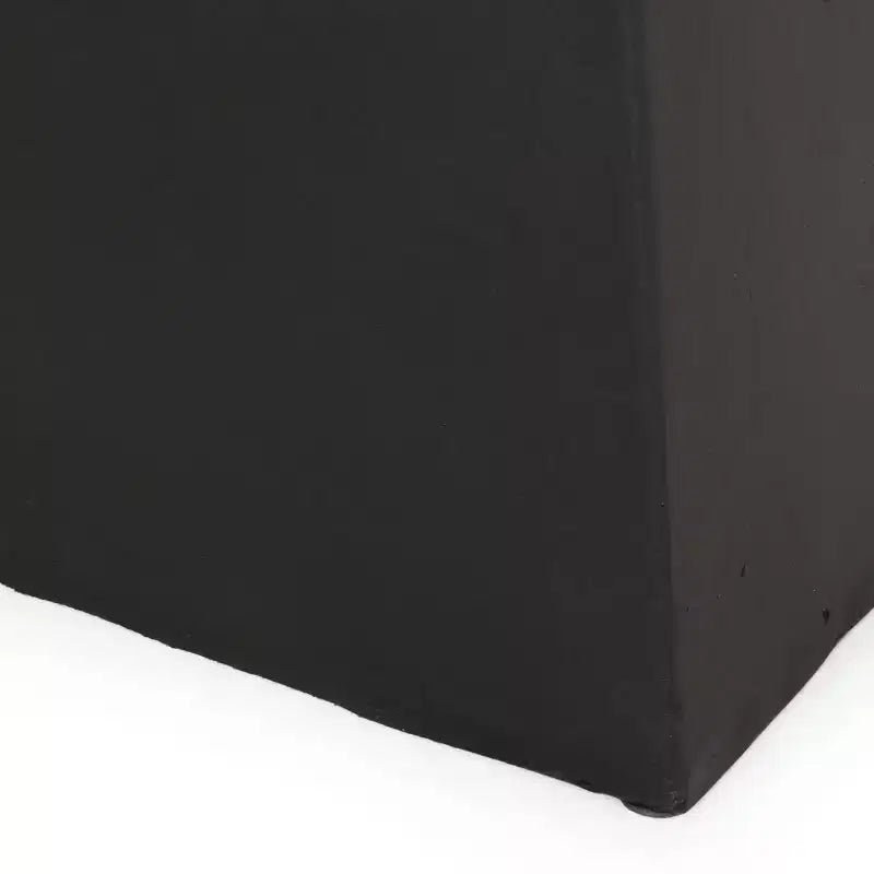 Table d'appoint moderne Table d'appoint d'extérieur Table basse Table de chevet