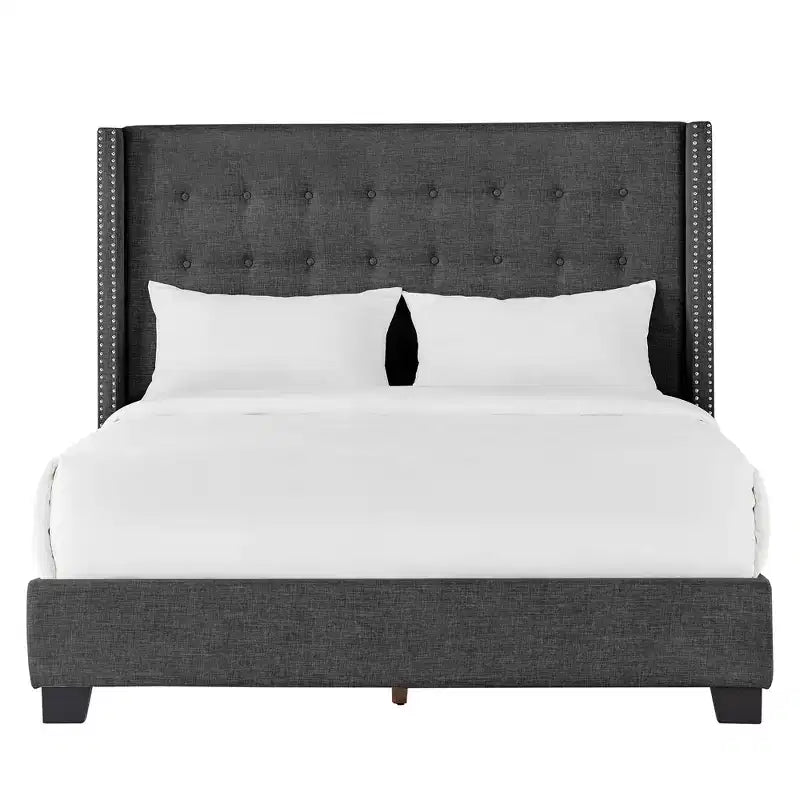 Wadley Bed - iNSPIRE Q