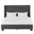 Wadley Bed - iNSPIRE Q