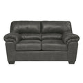 Bladen Loveseat
