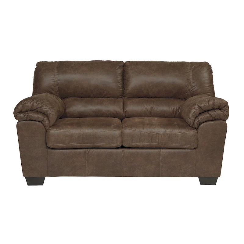 Bladen Loveseat