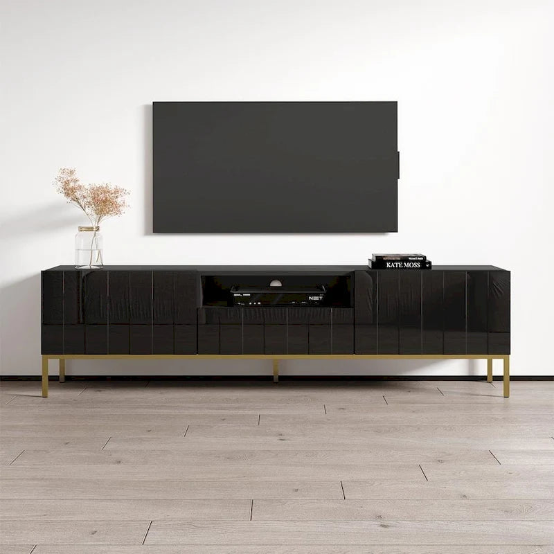 Elegante 01 75 TV Stand