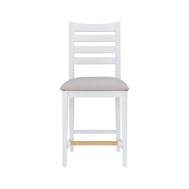Hetrick Counter Stool (Set of 2)