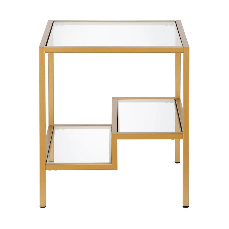 Lovett 20 Side Table
