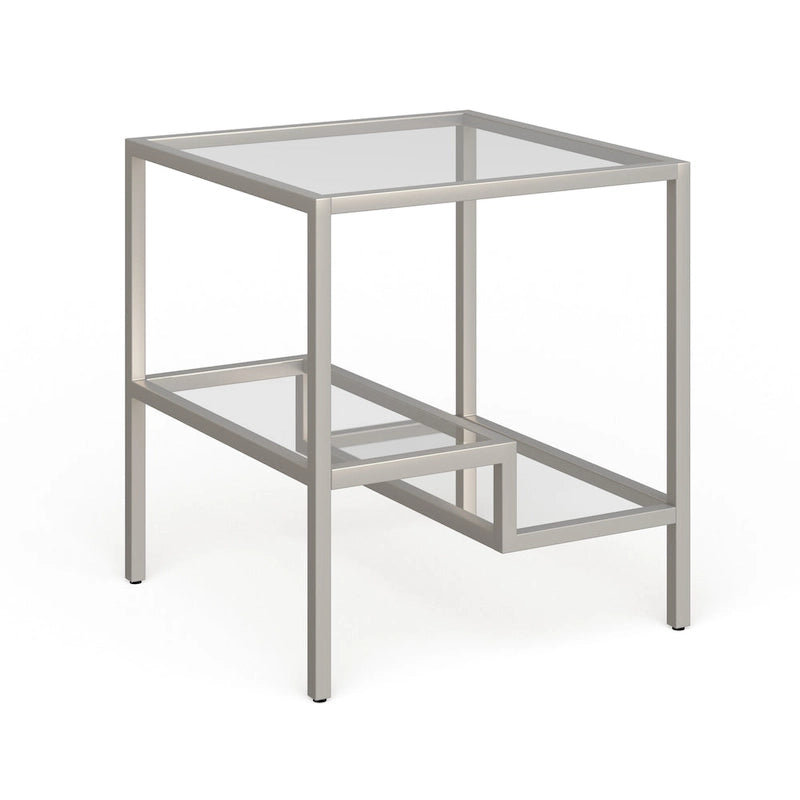 Lovett 20 Side Table