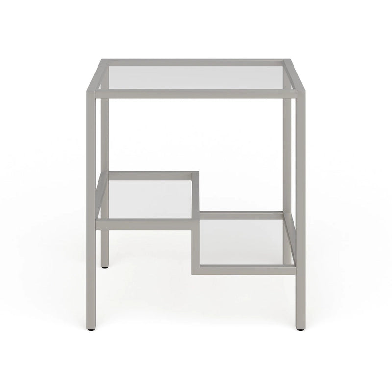 Lovett 20 Side Table