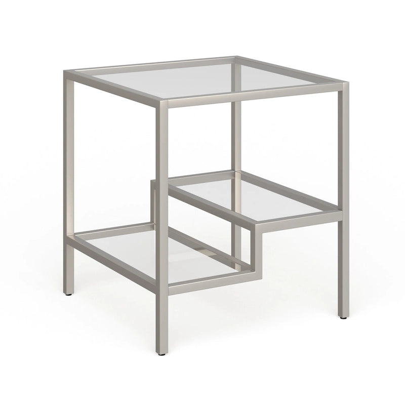 Lovett 20 Side Table