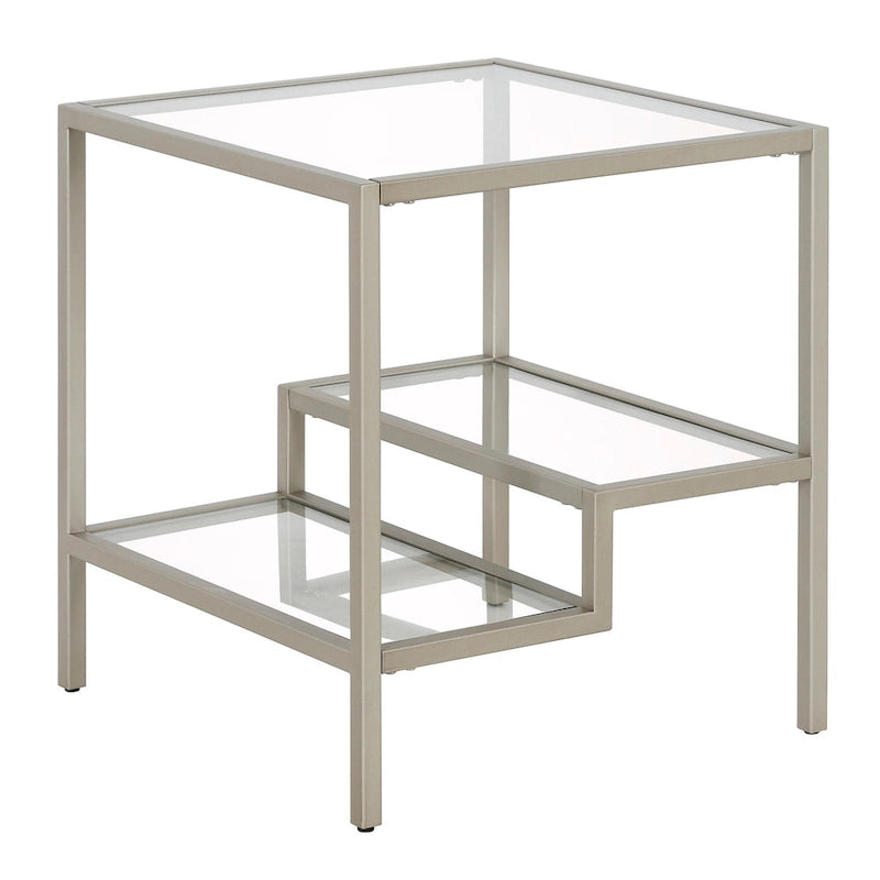 Lovett 20 Side Table