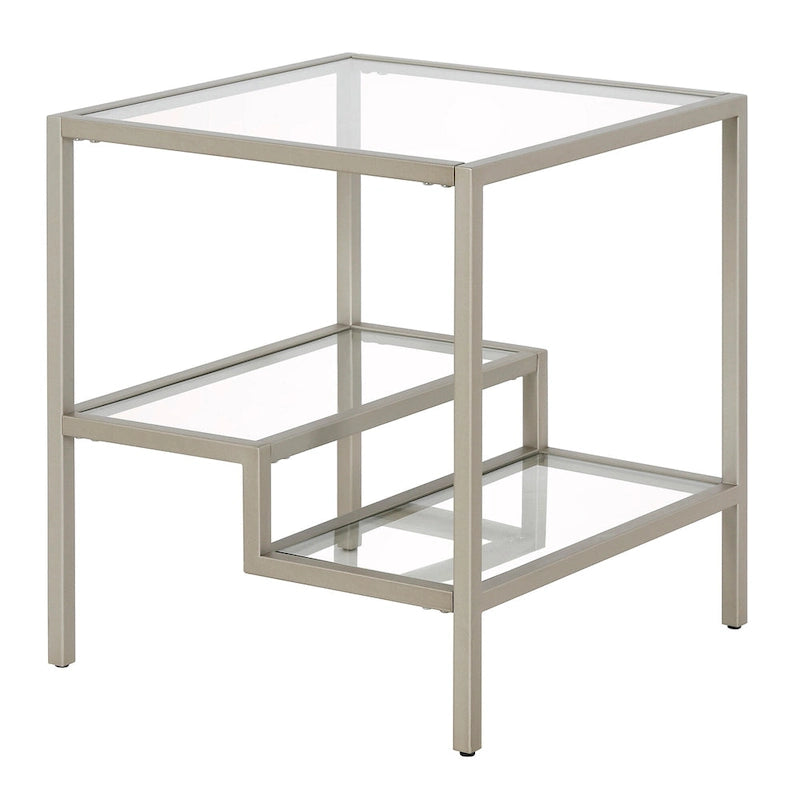 Lovett 20 Side Table