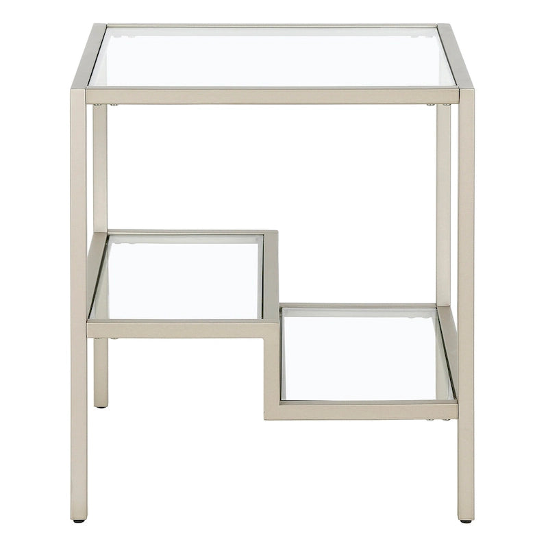 Lovett 20 Side Table