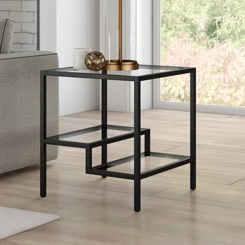 Lovett 20 Side Table