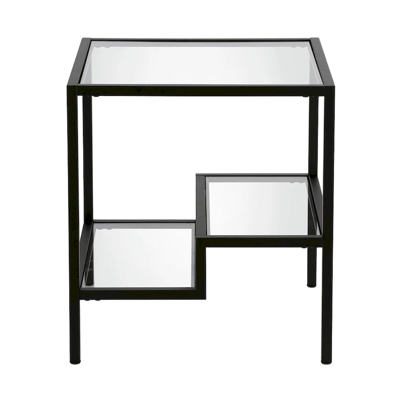 Lovett 20 Side Table