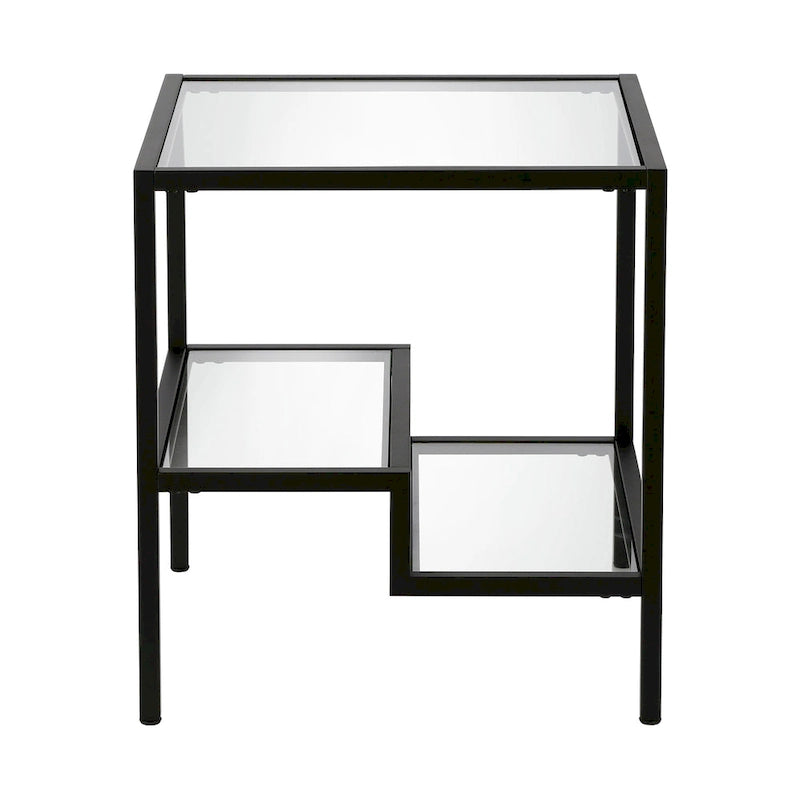 Lovett 20 Side Table