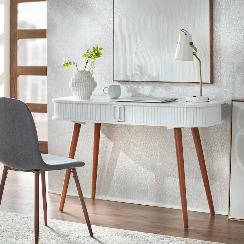 Simple Living Edie Desk