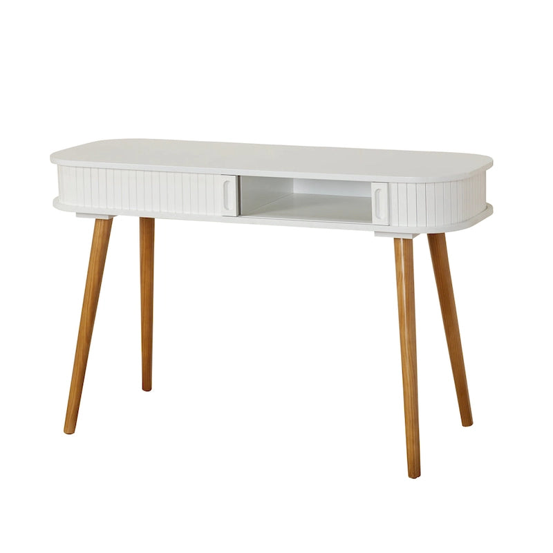 Simple Living Edie Desk