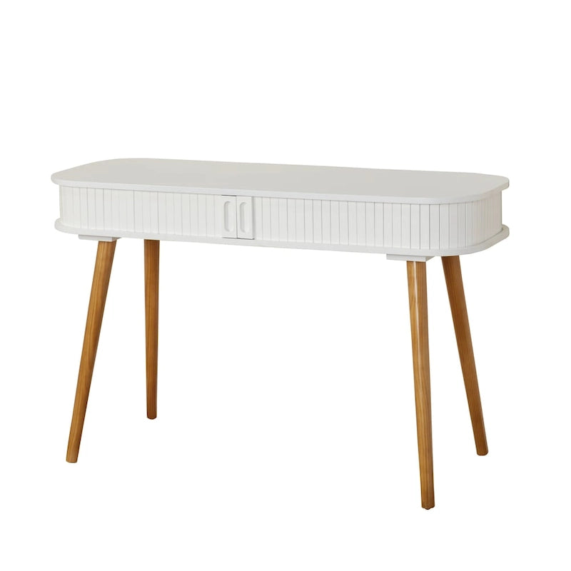 Simple Living Edie Desk