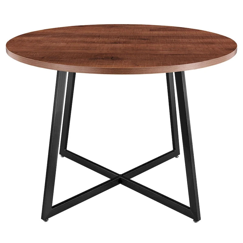 Courtdale 41.5 Round Table