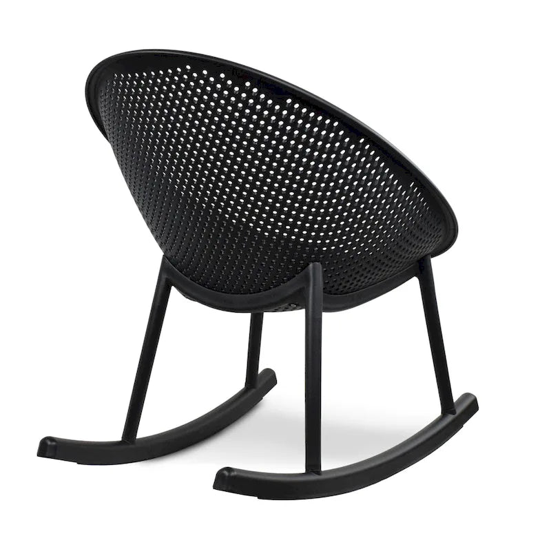 Patio Rocking Chairs