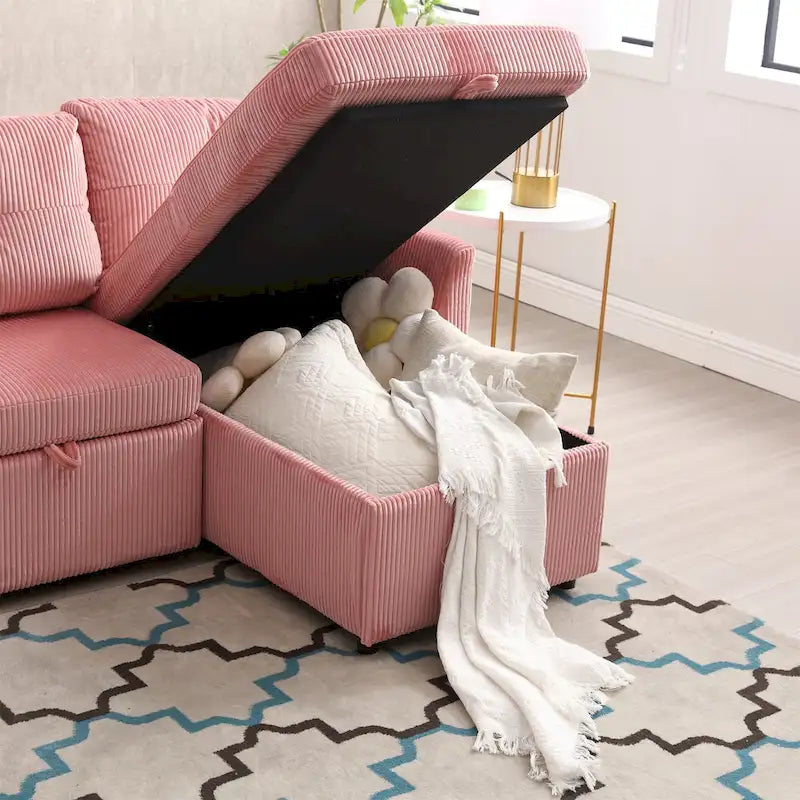 Modular Sectional Sofa L Shaped Modular Couch