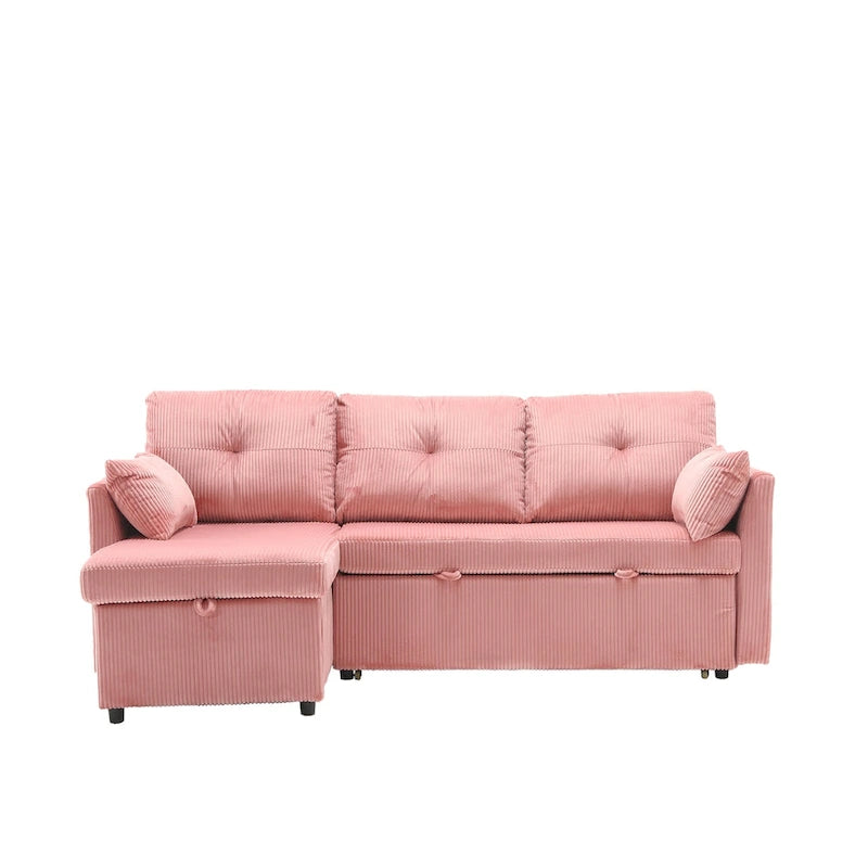 Modular Sectional Sofa L Shaped Modular Couch