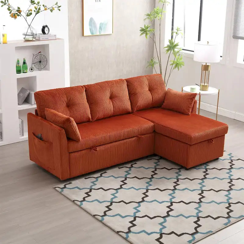 Modular Sectional Sofa L Shaped Modular Couch