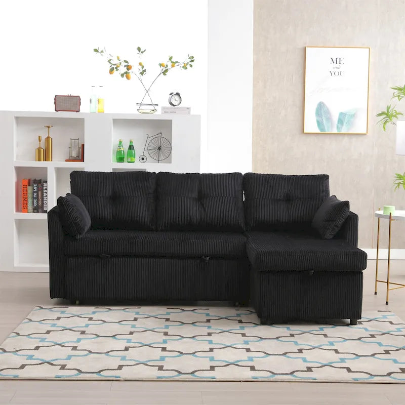 Modular Sectional Sofa L Shaped Modular Couch