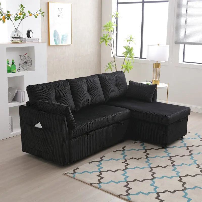 Modular Sectional Sofa L Shaped Modular Couch