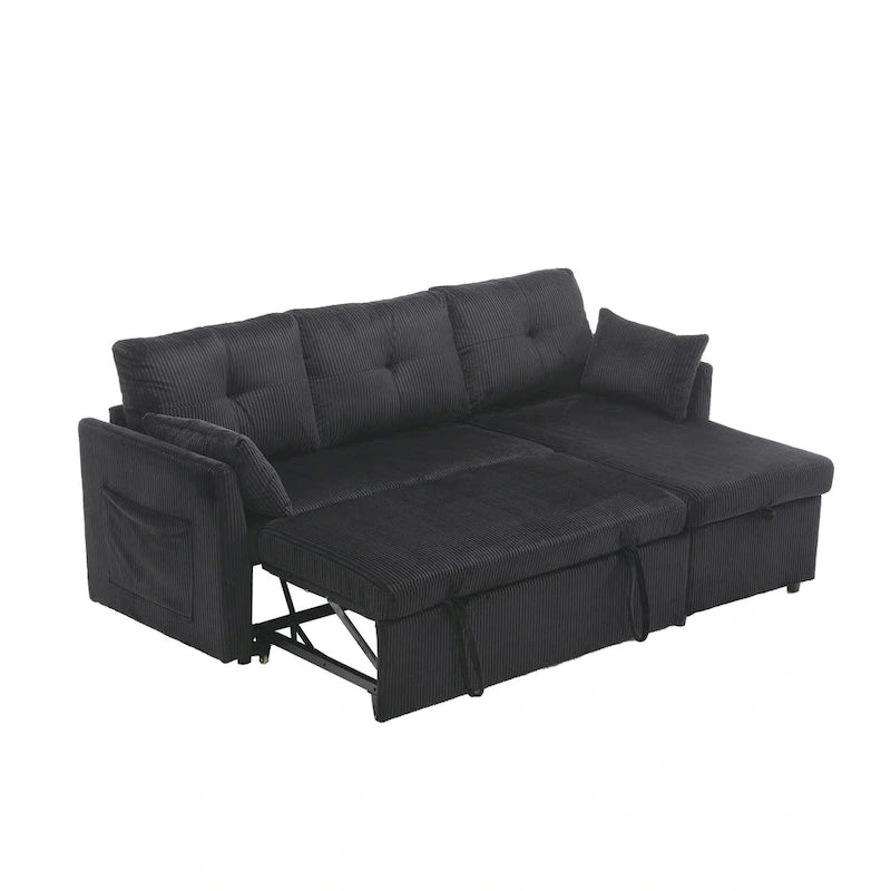 Modular Sectional Sofa L Shaped Modular Couch