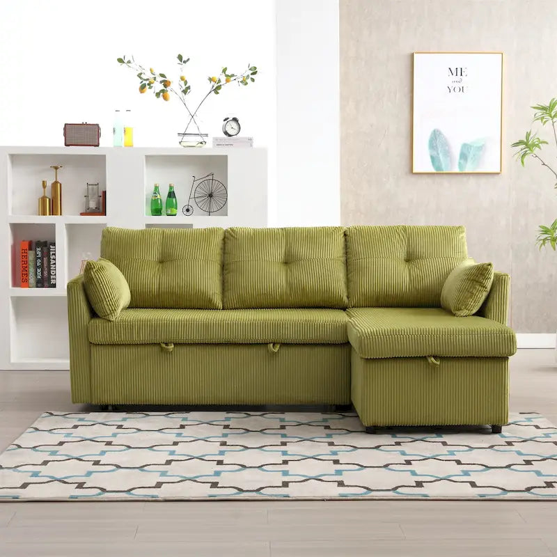 Modular Sectional Sofa L Shaped Modular Couch