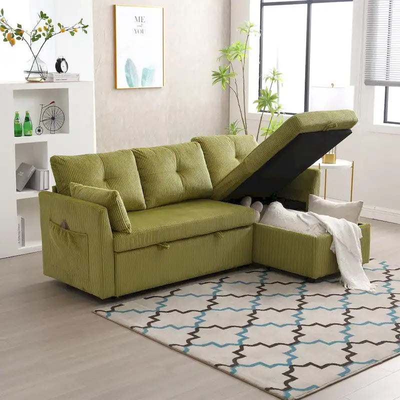 Modular Sectional Sofa L Shaped Modular Couch