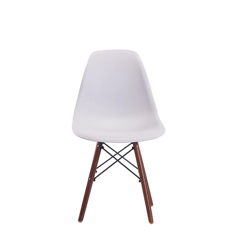 Porthos Home Dining Chair Set of 2 Stylish, Modern Dining Chairs