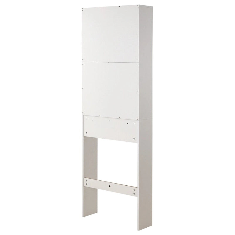 Over The Toilet Storage Cabinet,Farmhouse Storage Cabinet Over Toilet